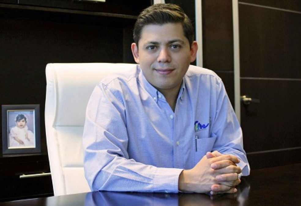 23 mdp a favor de los trabajadores