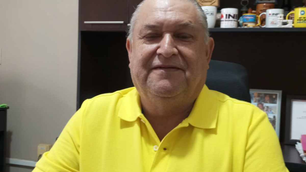 En Matamoros podrán ejercer su voto cerca de 441 mil personas: RFE