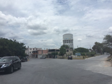 Vigilan ciudadanos proyectos de infraestructura