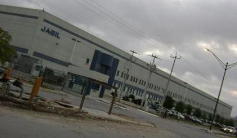 La Industria Maquiladora generó más empleos en Reynosa