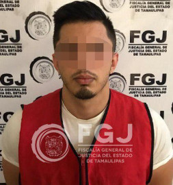 Vinculación a proceso por delito de extorsión