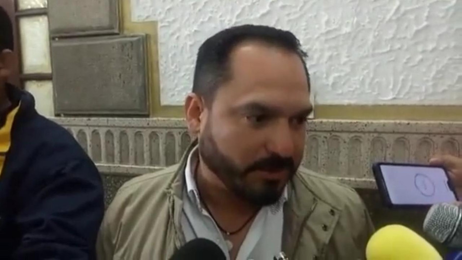 Regidores priistas no quieren pagar cuotas al partido 