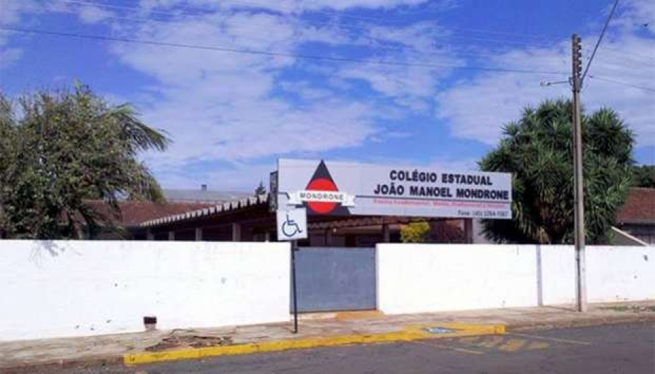 Adolescente dispara contra alumnos en debate sobre armas en Brasil