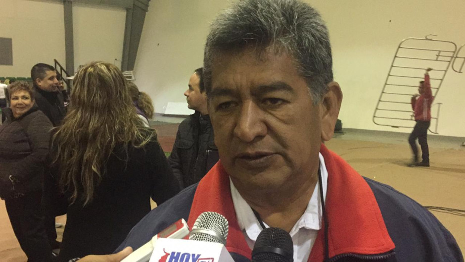 Siguen sin luz 8 colonias en Madero 