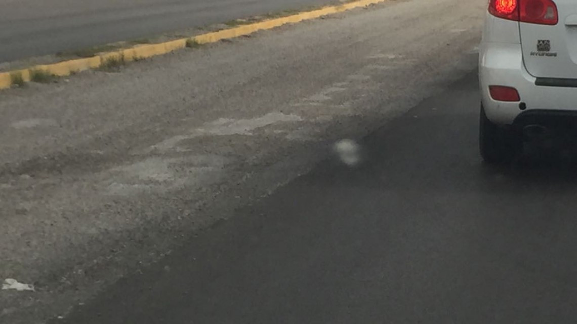 Con obra pública cierra el año la administración municipal