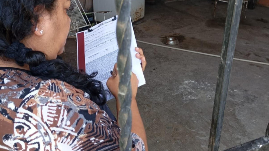 Exhorta Alcalde Carlos Peña Ortiz a dar una vida digna a animales de compañía