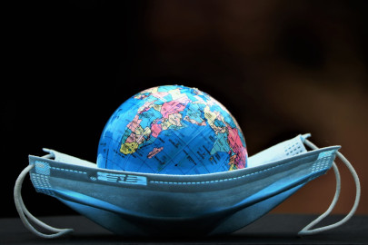 Casos de COVID-19 en el planeta superan los 150 millones