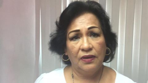 Hombres maltratados piden ayuda profesional en Ciudad Madero 