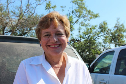 Diputada pide extremar cuidados a alumnos ante asesinato de menor