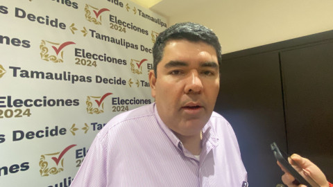 Pendientes 24 impugnaciones en el Tribunal Electoral