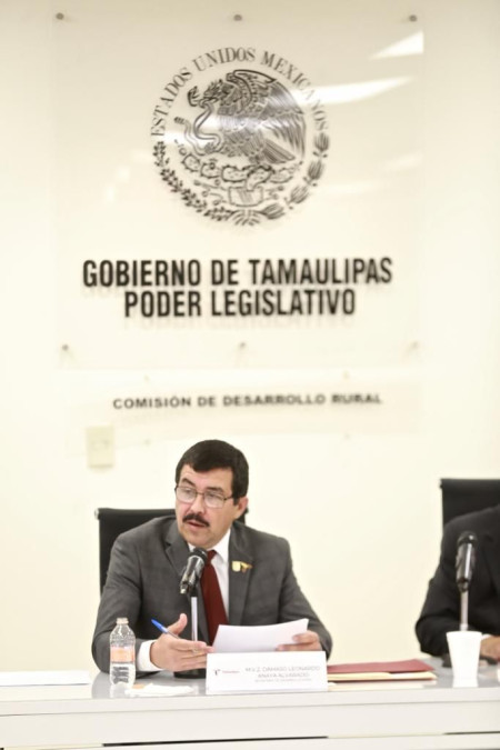 Irregularidades en contratos, convenios y anomalías en apoyos al campo se encontraron en el sector rural