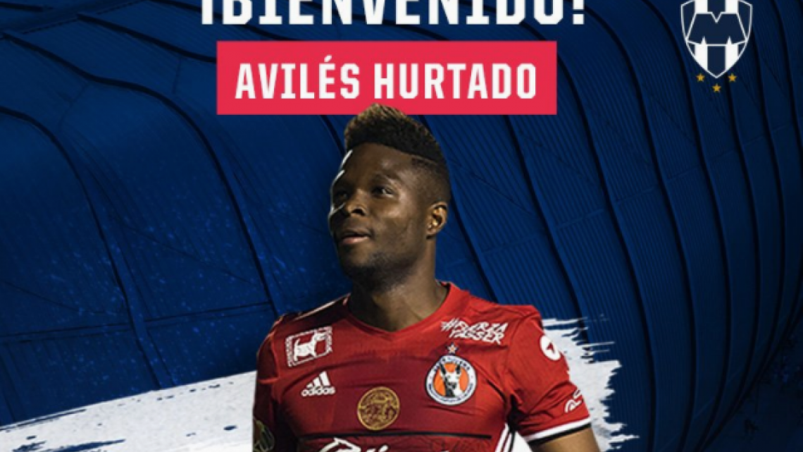 Draft 2017 Liga Mx 