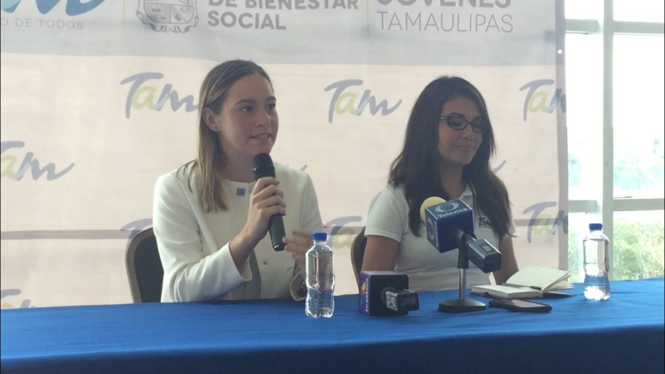 Limpiarán mañana playa Miramar zona norte