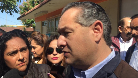 Madero a punto de lograr recurso de 1,700 mdp para obra pública