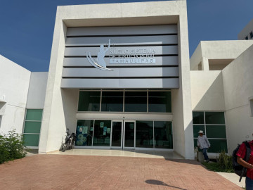 Ex Secretario de Bienestar enfrenta nueva acusación