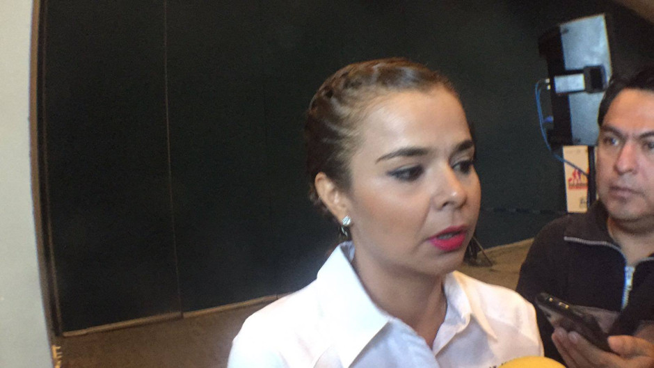 Construirán en Miramar el Centro de Atención Turística 