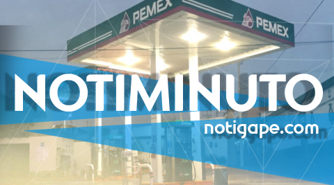 Cierran gasolineras en frontera Tamaulipeca, hoteleros orientarán a huéspedes: Notiminuto