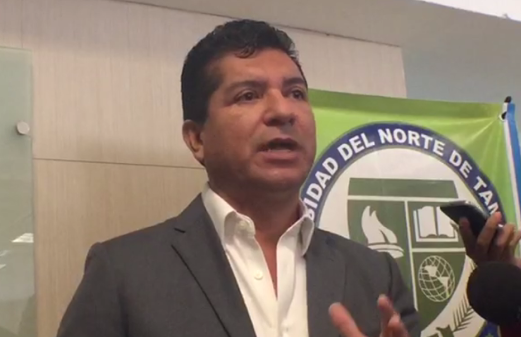 Justifica UNT falta de pago a trabajadores que ganaron laudo laboral