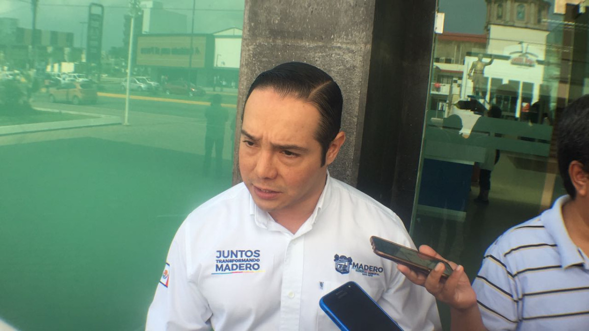 Autoridad llamará a comparecer a ex síndicos por desvío de 250 mdp