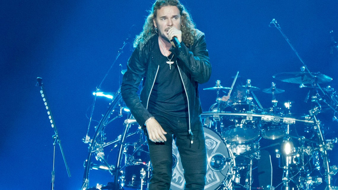 Salón de la Fama de Compositores Latinos revela quienes entraran próximamente