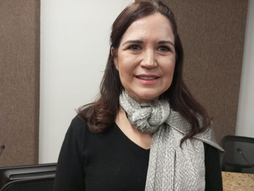 Las fiestas mexicanas se realizarán del 22 de febrero al 2 de marzo