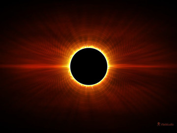La biblia podría tener el registro más antiguo de un eclipse
