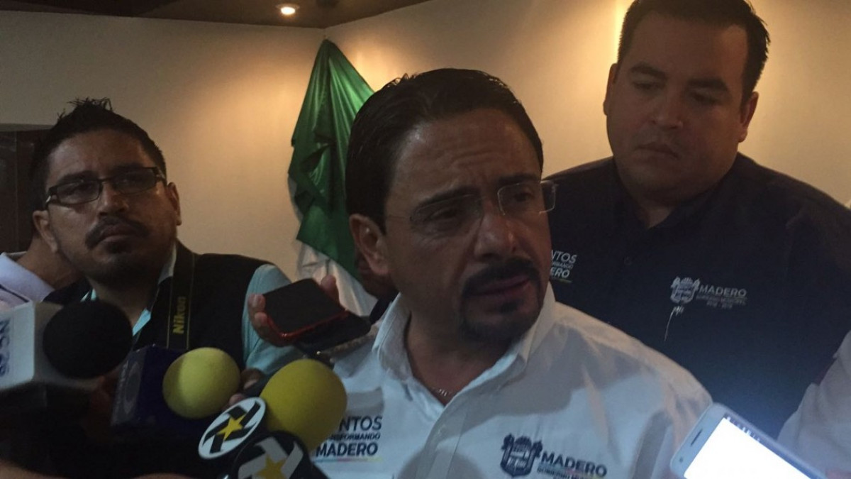 Aprueba Cabildo invertir en mejoramiento de imagen urbana