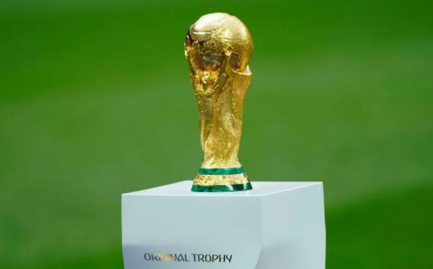 Renuncia Montreal a ser sede del Mundial de 2026