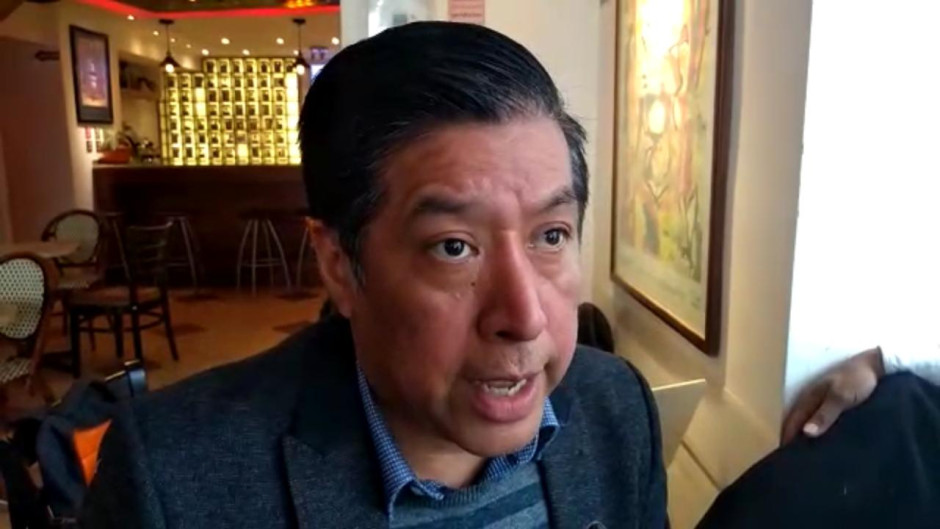 Abogado propone aumentar sentencia penal a infanticidas