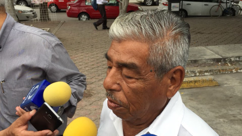 Cotos del poder mantienen a Morena con mala imagen hacia el electorado