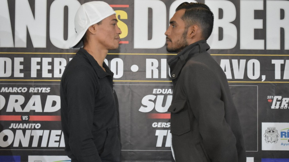 Apuesta municipio al deporte para rescatar a las nuevas generaciones