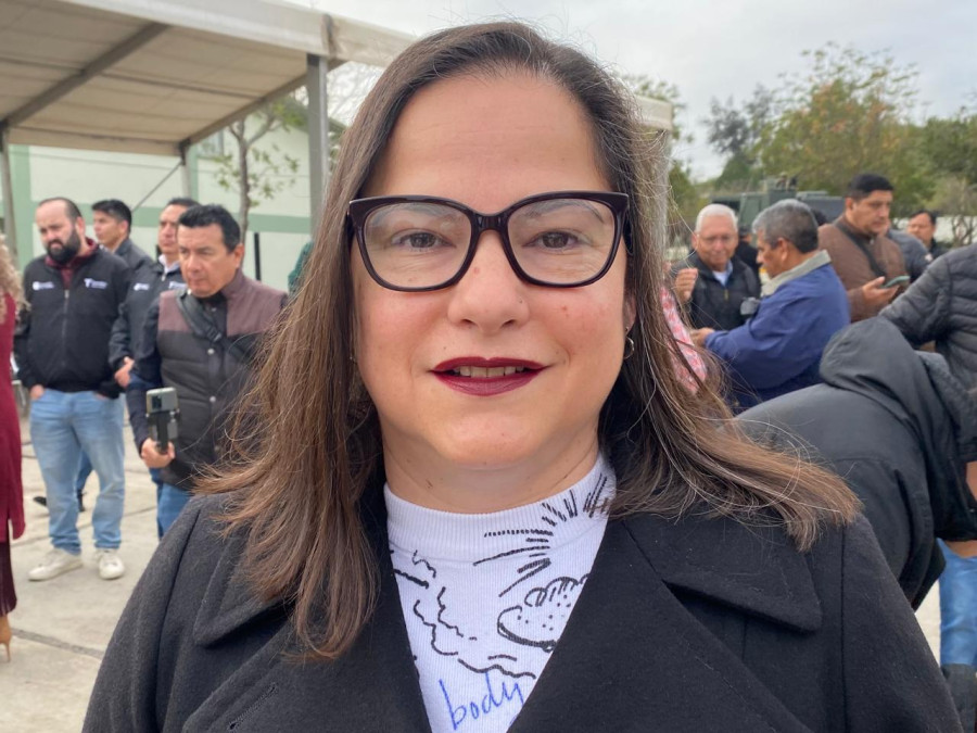 Reforzarán en aulas programa de prevención de adicciones