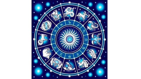 Recuerda establecer estrategias para llegar a tus objetivos