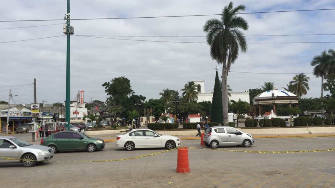 Insisten ante APIALT un predio en comodato para crear complejo deportivo