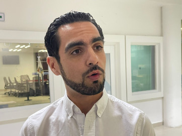 Trabajará Contraloría Municipal para eficientar recursos