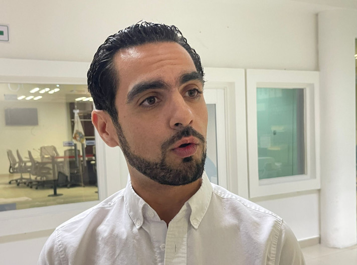 Trabajará Contraloría Municipal para eficientar recursos