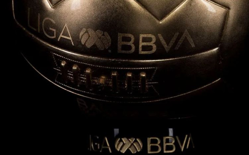Encabeza Cruz Azul reconocimientos en la premiación del Balón de Oro 2021 de la Liga MX