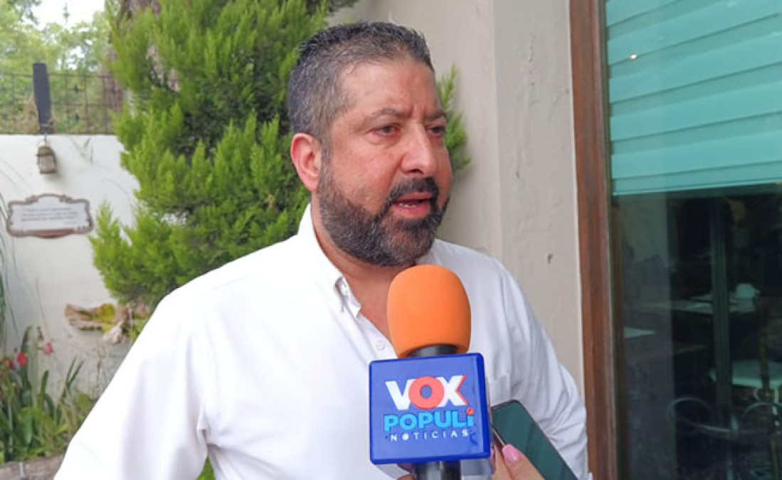 Importadores de autos usados solicitan bajar costos en tramites por aduana