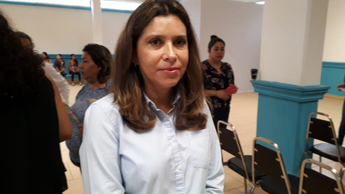 Tiempos electorales no detienen la campaña de lucha contra el mosco