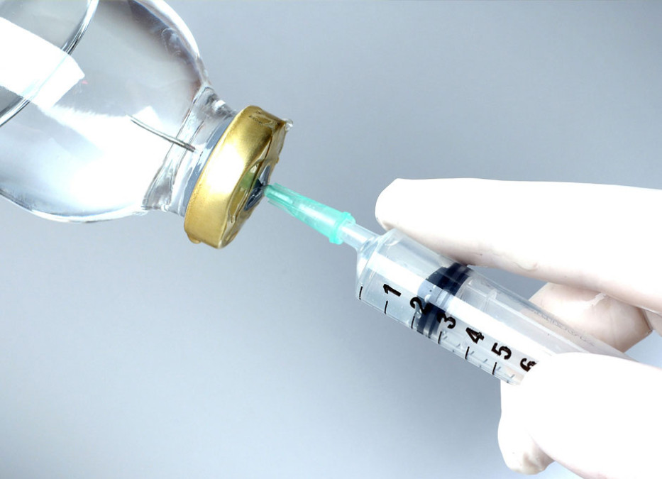 Salud Municipal adelantará aplicación de vacunas contra el VPH