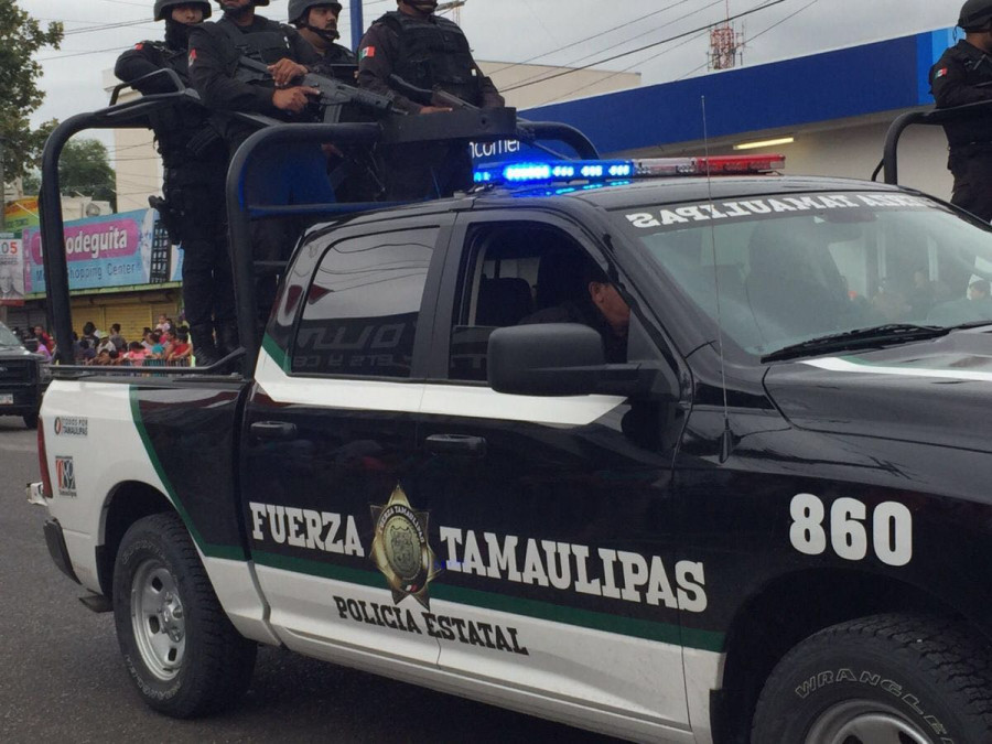 Matamoros necesita una policía cibernética 