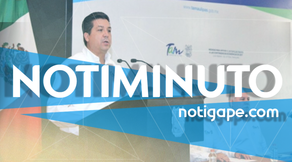 Presenta CDV plan de austeridad, Trump amenaza a Universidad de Berkeley: Notiminuto