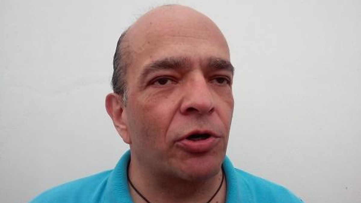 Registran en escuelas del sur 2 mil 400 embarazos en adolescentes