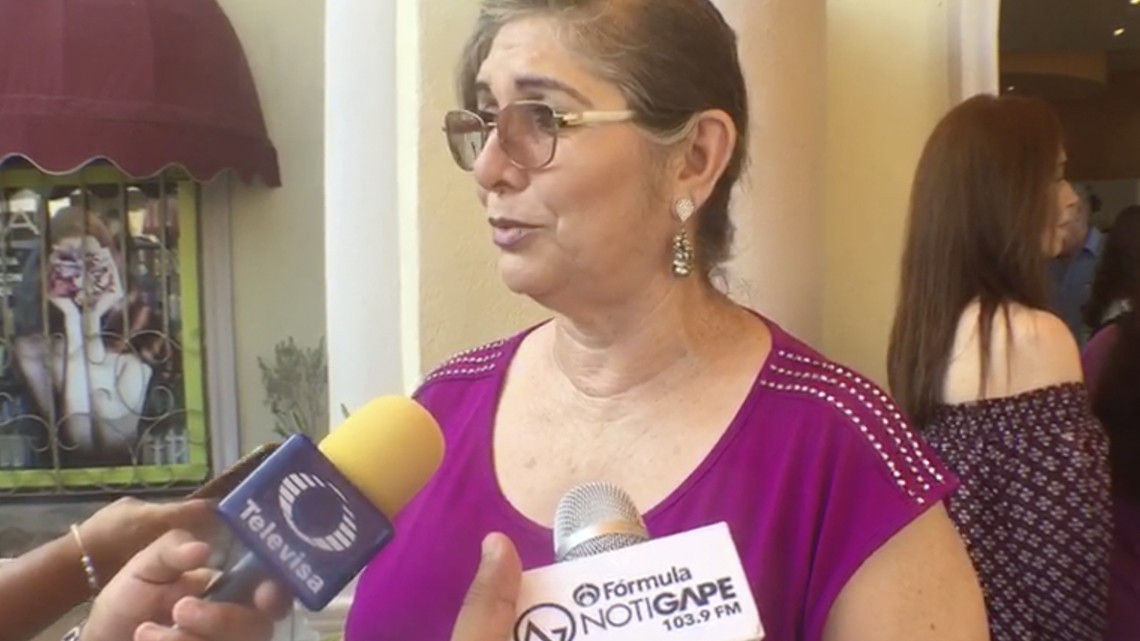 Se incrementa en un 30% apertura de restaurantes