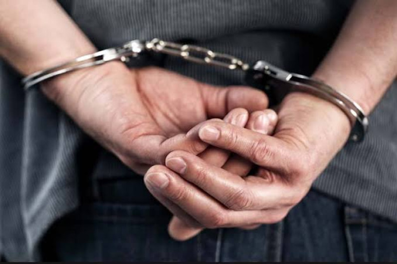 Capturan en Guatemala a pastor evangélico por narcotráfico