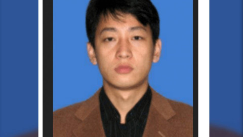 Interponen acusación formal a norcoreano por ataques cibernéticos