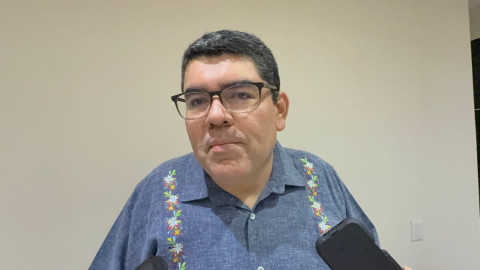 Ietam solicitará 419 millones de presupuesto para el 2026