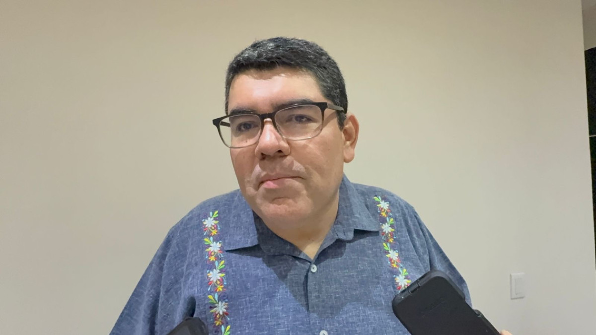 Ietam solicitará 419 millones de presupuesto para el 2026