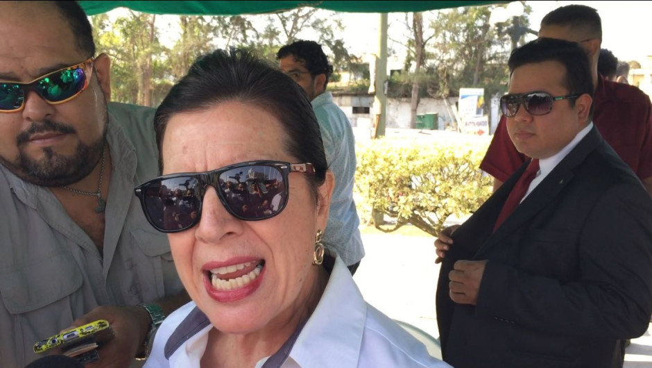 Alistan para Semana Santa programa turístico "Descubriendo a Tampico"