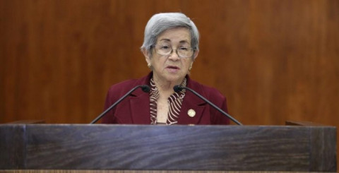 Eliminan Diputados cobro por inspección a comercios en Reynosa